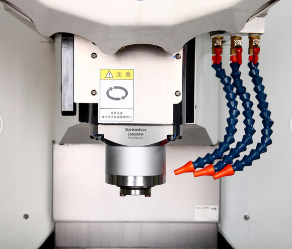 機(jī)械零件磨損的原因？如何進(jìn)行維護(hù)？