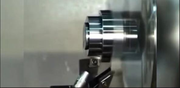 機(jī)械廠里常說的QC, IQC, IPQC, QA 是什么，你都知道嗎？